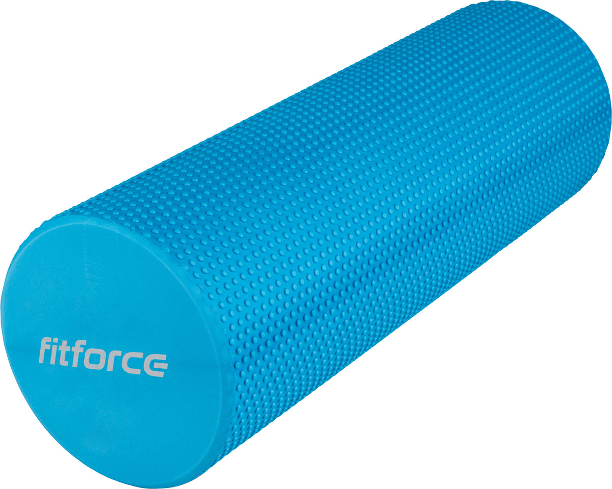 Fitforce ROLLFOAM 45 x 15