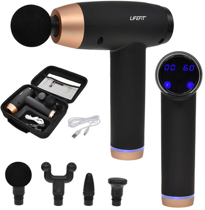 Lifefit RELAX