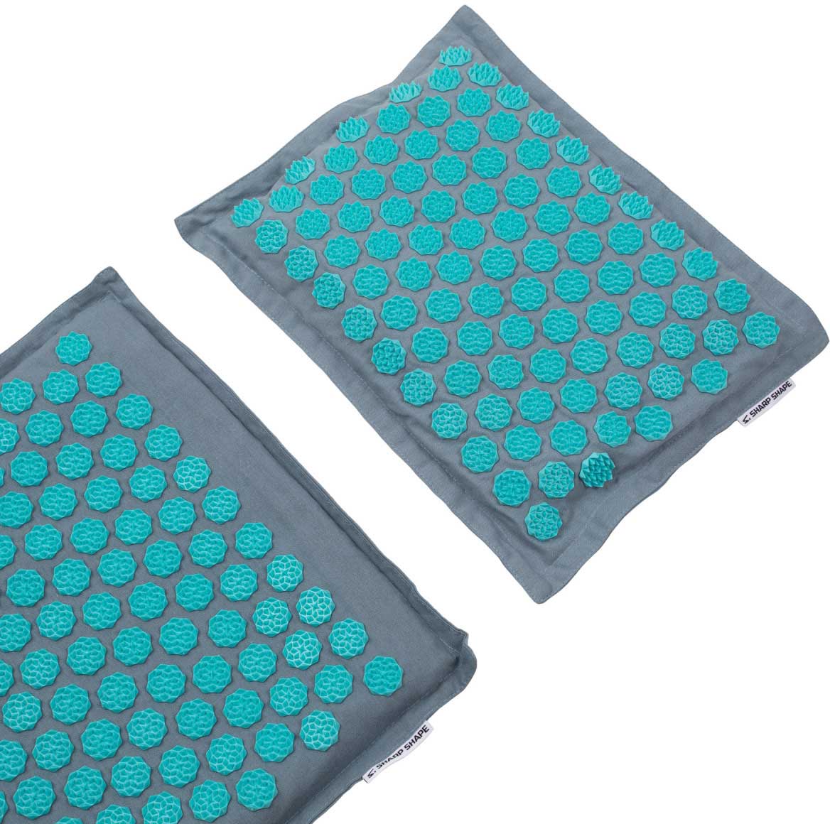 SHARP SHAPE ECO SET