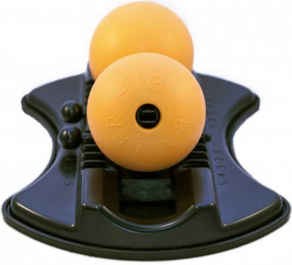 Sharp Shape HIGHROLLER