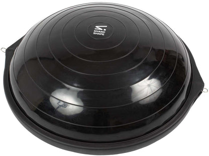 Sharp Shape BALANCE BALL